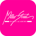 Miller Street icon