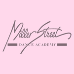 Miller Street icon