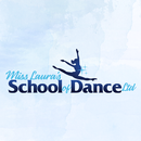 Miss Laura's School of Dance-APK