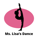 Ms. Lisa's biểu tượng