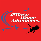 Open Water Adventures icône