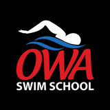 OWA Swim School 아이콘