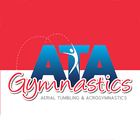 ATA Gymnastics simgesi