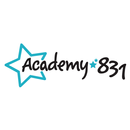 Academy 831-APK
