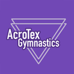 AcroTex Gymnastics