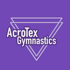 AcroTex Gymnastics simgesi