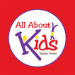 All About Kids