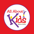 All About Kids icono