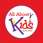 All About Kids アイコン