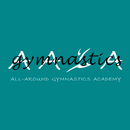 All-Around Gymnastics Academy APK
