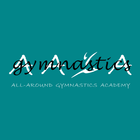 All-Around Gymnastics Academy icône