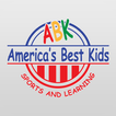 Icona America's Best Kids