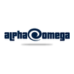 Alpha Omega Gymnastics & Dance