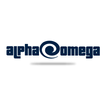 ”Alpha Omega Gymnastics & Dance