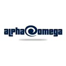 Alpha Omega Gymnastics & Dance-APK