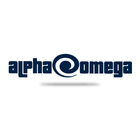 Alpha Omega アイコン