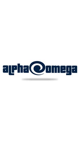 Alpha Zero - Baixar APK para Android