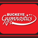 Buckeye Gymnastics-APK