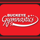Buckeye Gymnastics icône
