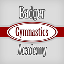 Badger Gymnastics APK