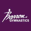 Barron Gymnastics icône