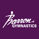 Barron Gymnastics APK