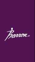 Barron poster
