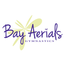 Bay Aerials Gymnastics APK