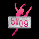 Bling Tour APK