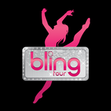 Bling Tour 아이콘