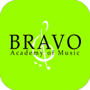 APK Bravo Academy of Music