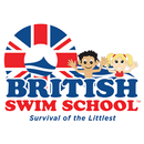 APK British Swim School