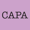 ”CAPA