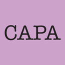 CAPA APK