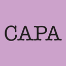 CAPA-APK