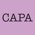 CAPA icône