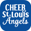 Cheer St. Louis APK