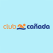Club Cañada biểu tượng