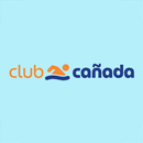 Club Cañada APK