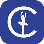 Creative Dance icon