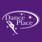 Dance Place أيقونة