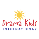 APK Drama Kids International