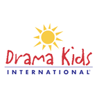 Drama Kids 아이콘