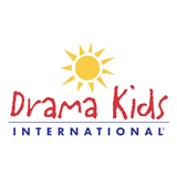 Drama Kids 图标