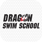 Dragon Swim icon