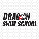 Dragon Swim School アイコン