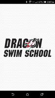 Dragon Swim poster
