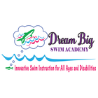 Dream Big Swim Academy biểu tượng