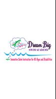 Dream Big Swim Academy bài đăng
