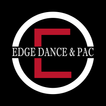 Edge Dance & Perf Arts Center